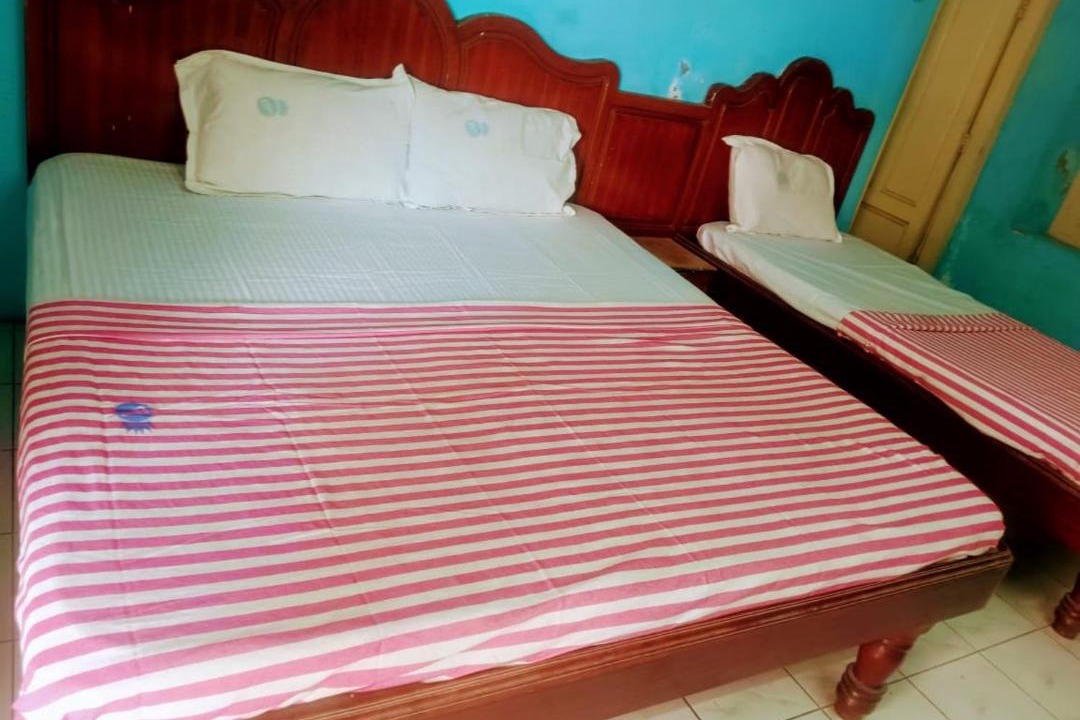 Photo of Bedroom in Virudhunagar
