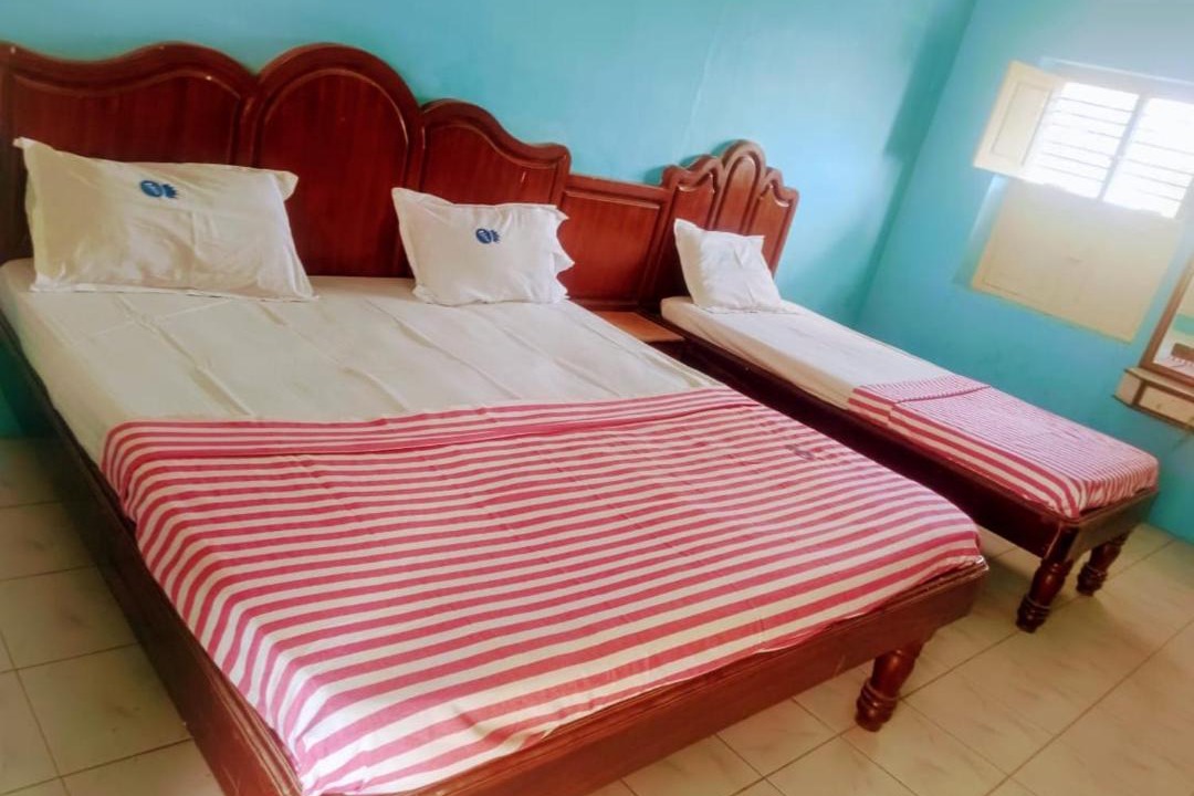 Photo of Bedroom in Virudhunagar