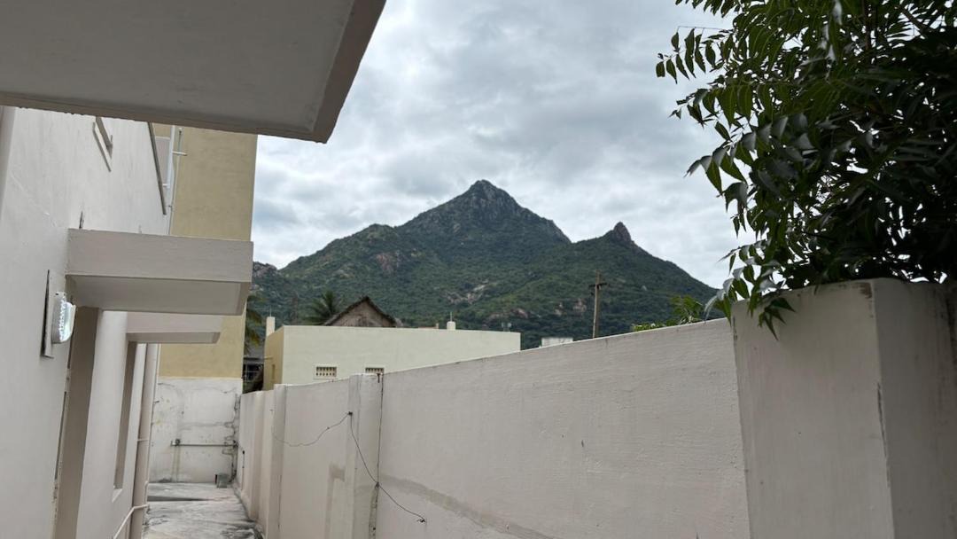 Photo of Others in Tiruvannamalai