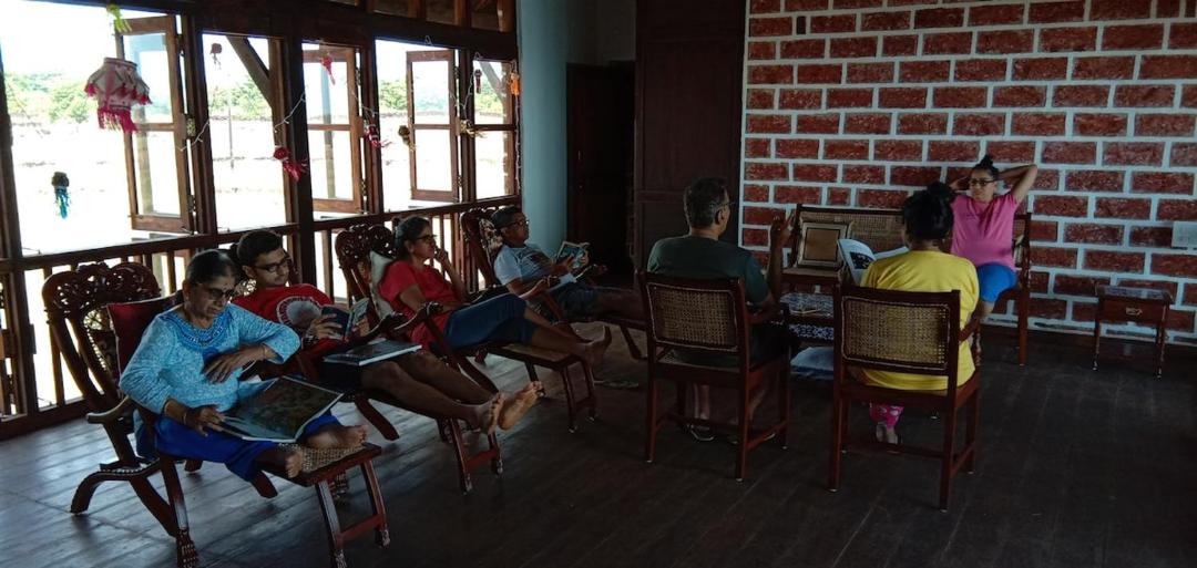 Photo of Others in Vengurla