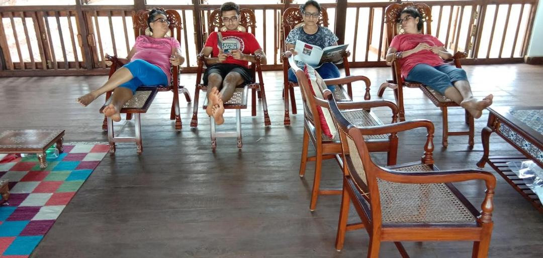 Photo of Others in Vengurla