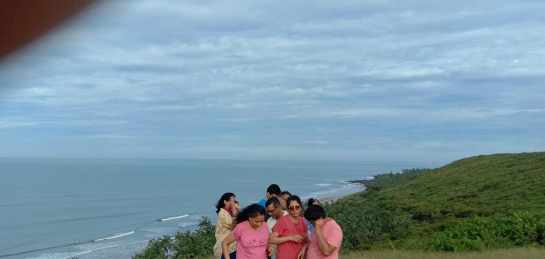 Photo of Others in Vengurla