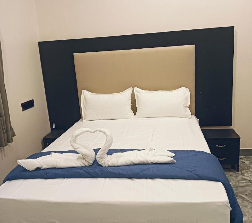 Photo of Bedroom in Krishna Karanai