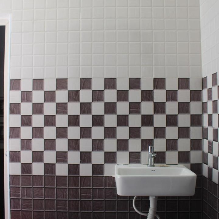 Photo of Bathroom in Tiruchendur
