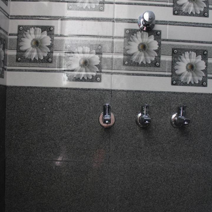 Photo of Bathroom in Tiruchendur