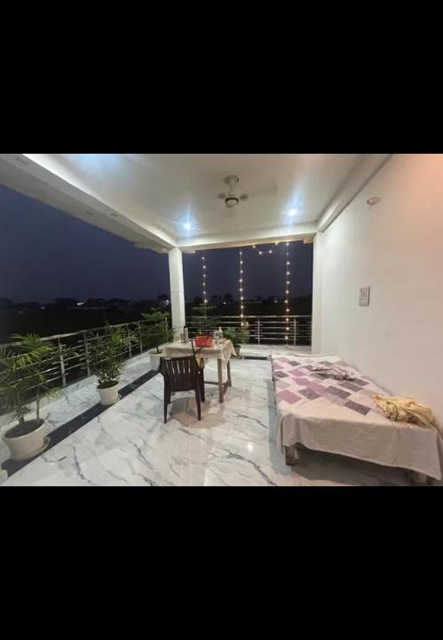 Photo of Others in Chakia