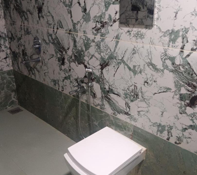 Photo of Bathroom in Anjanvel