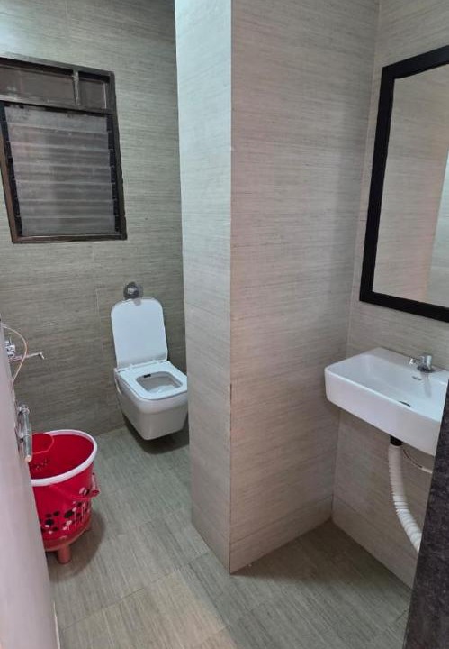 Photo of Bathroom in Cidco
