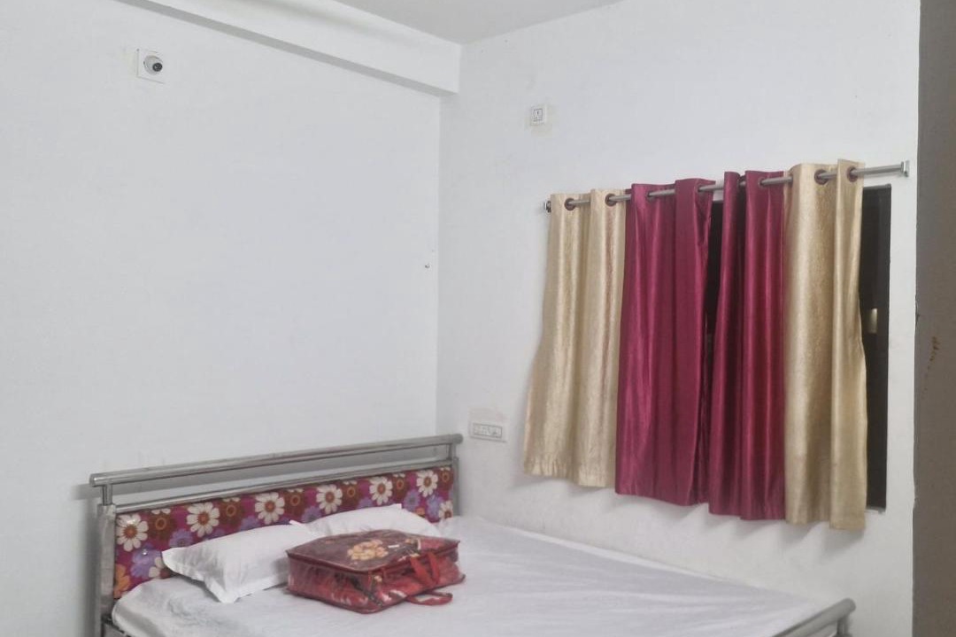 Photo of Bedroom in Bolpur