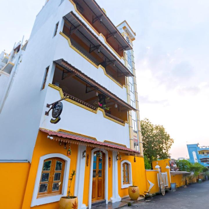 Photo of Others in Mudaliarpet