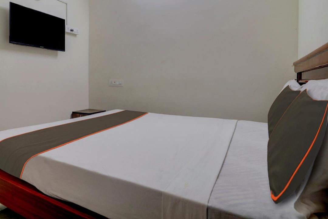 Photo of Bedroom in Manikonda