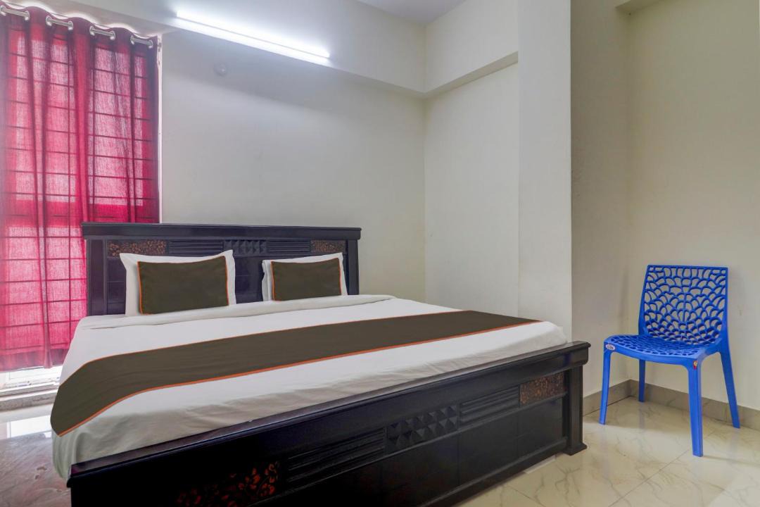 Photo of Bedroom in Manikonda
