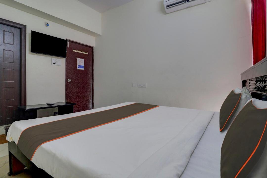 Photo of Bedroom in Manikonda