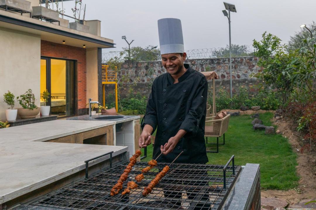 Photo of Others in Gurugram