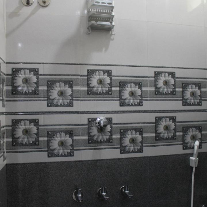 Photo of Bathroom in Tiruchendur