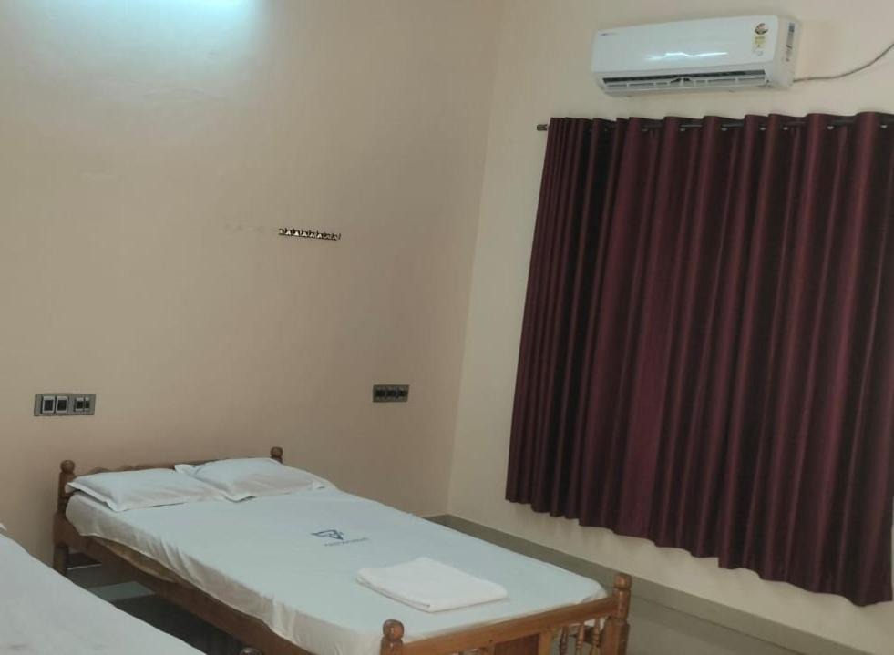 Photo of Bedroom in Marthandam