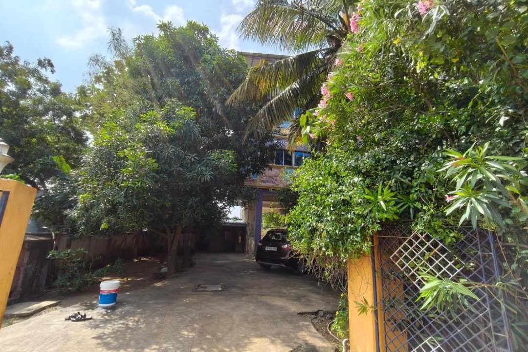 Photo of Others in Paiyanur