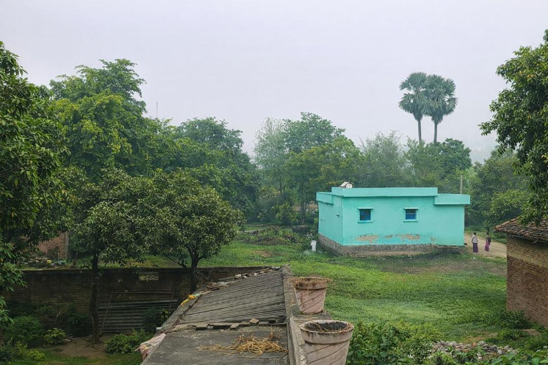 Photo of Others in Lakhisarai