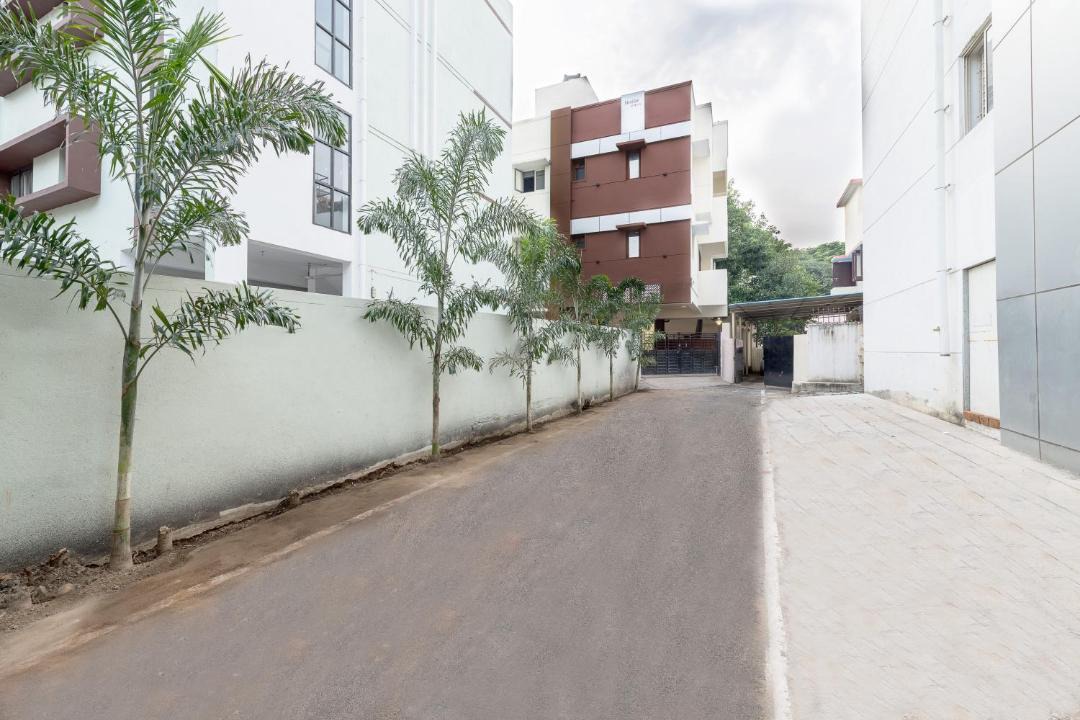 Photo of Others in Egmore