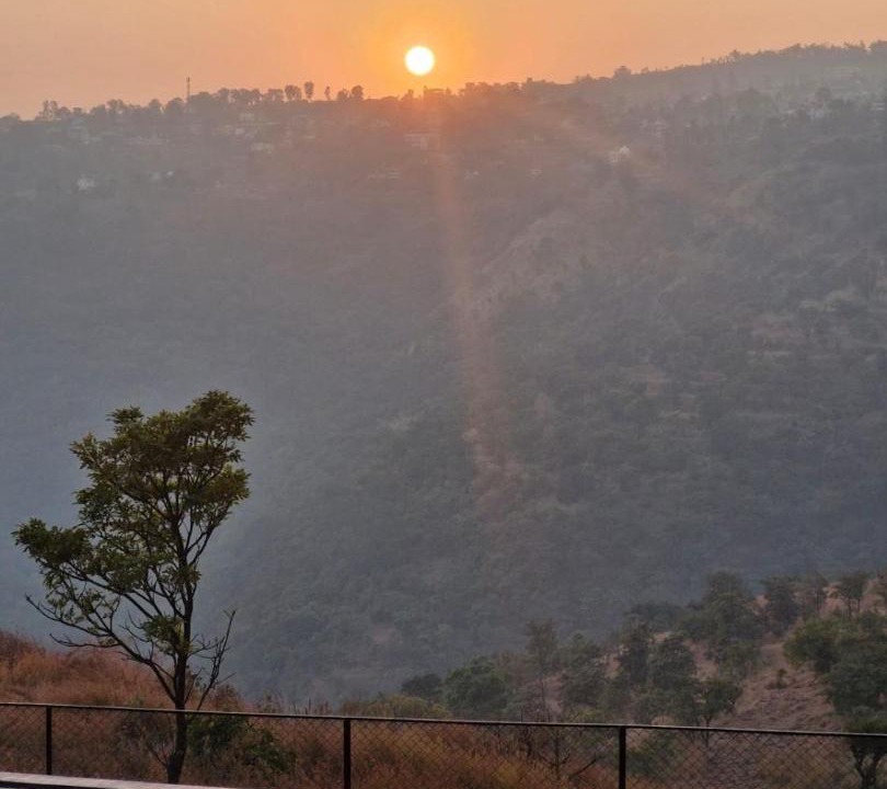 Photo of Others in Panchgani