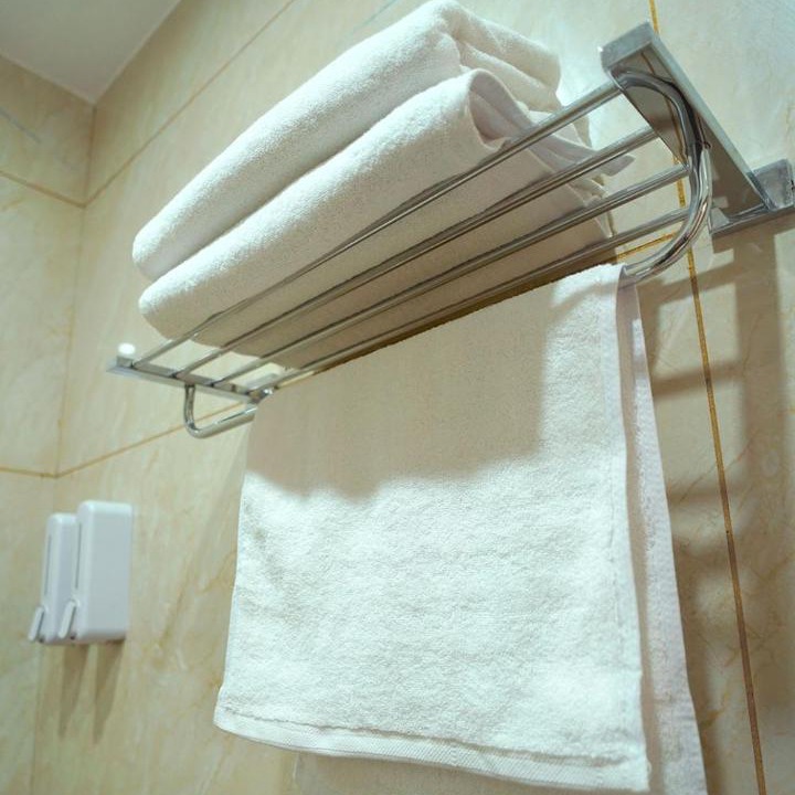Photo of Bathroom in Naini