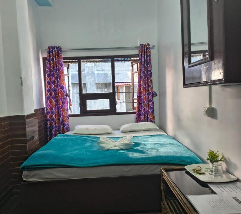 Photo of Others in Darjeeling