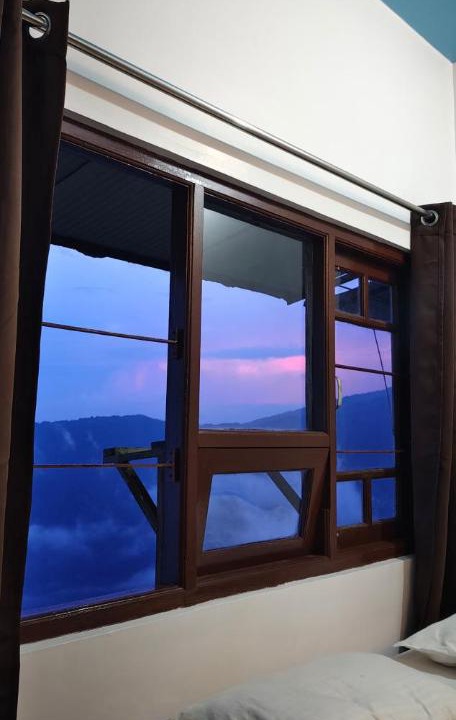 Photo of Others in Darjeeling