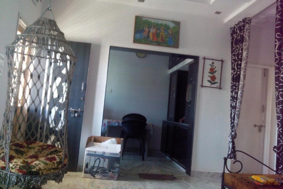 Photo of Others in Bhuj
