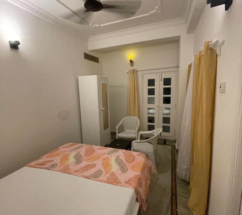 Photo of Bedroom in Shamshabad