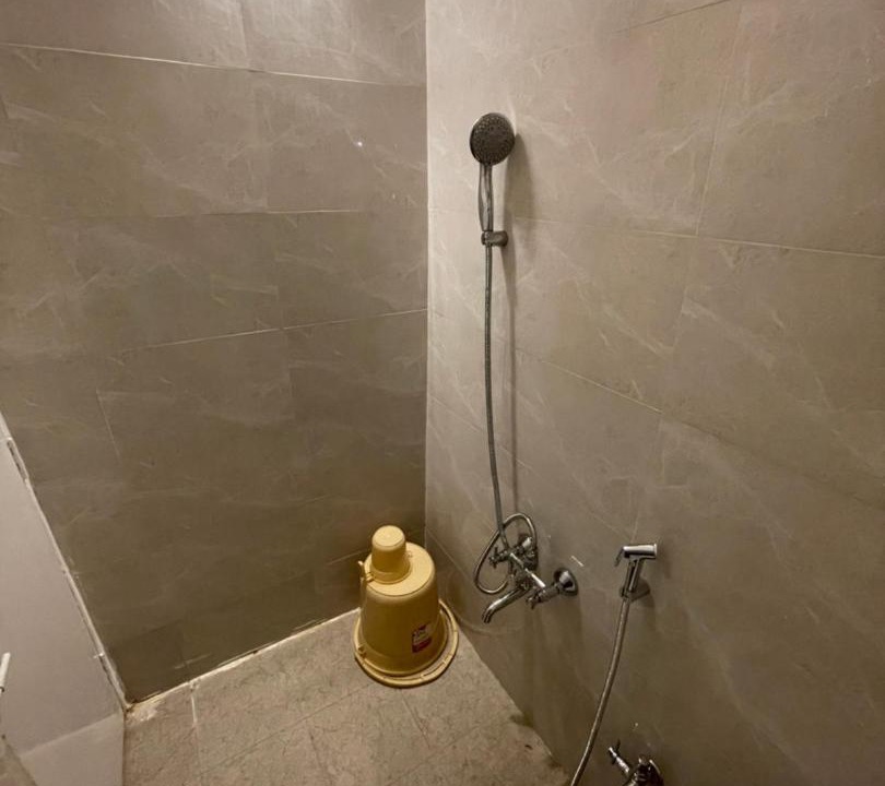 Photo of Bathroom in Shamshabad