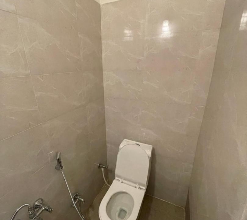 Photo of Bathroom in Shamshabad