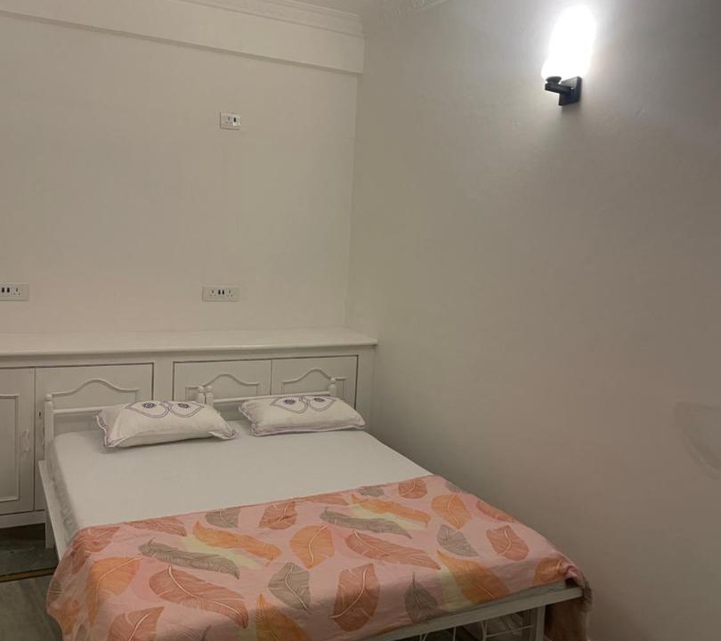 Photo of Bedroom in Shamshabad