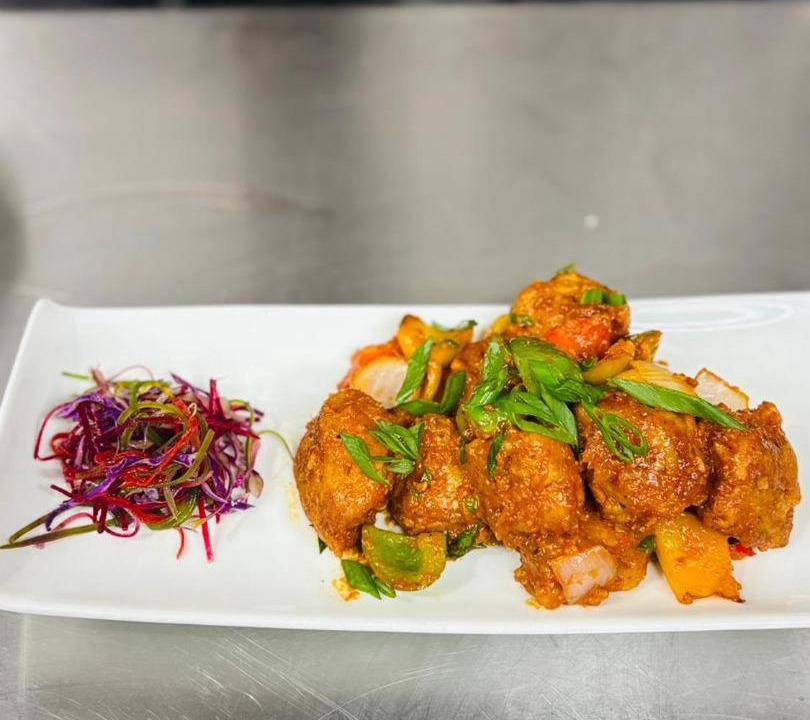 Photo of Others in Asansol
