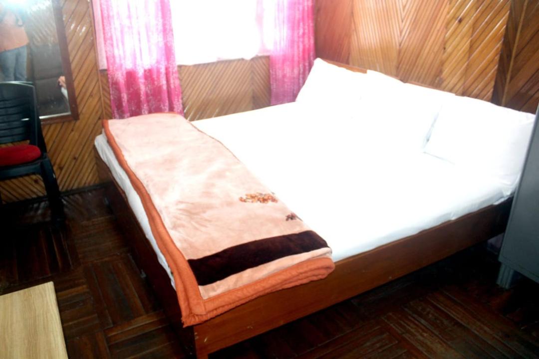 Photo of Others in Gangtok