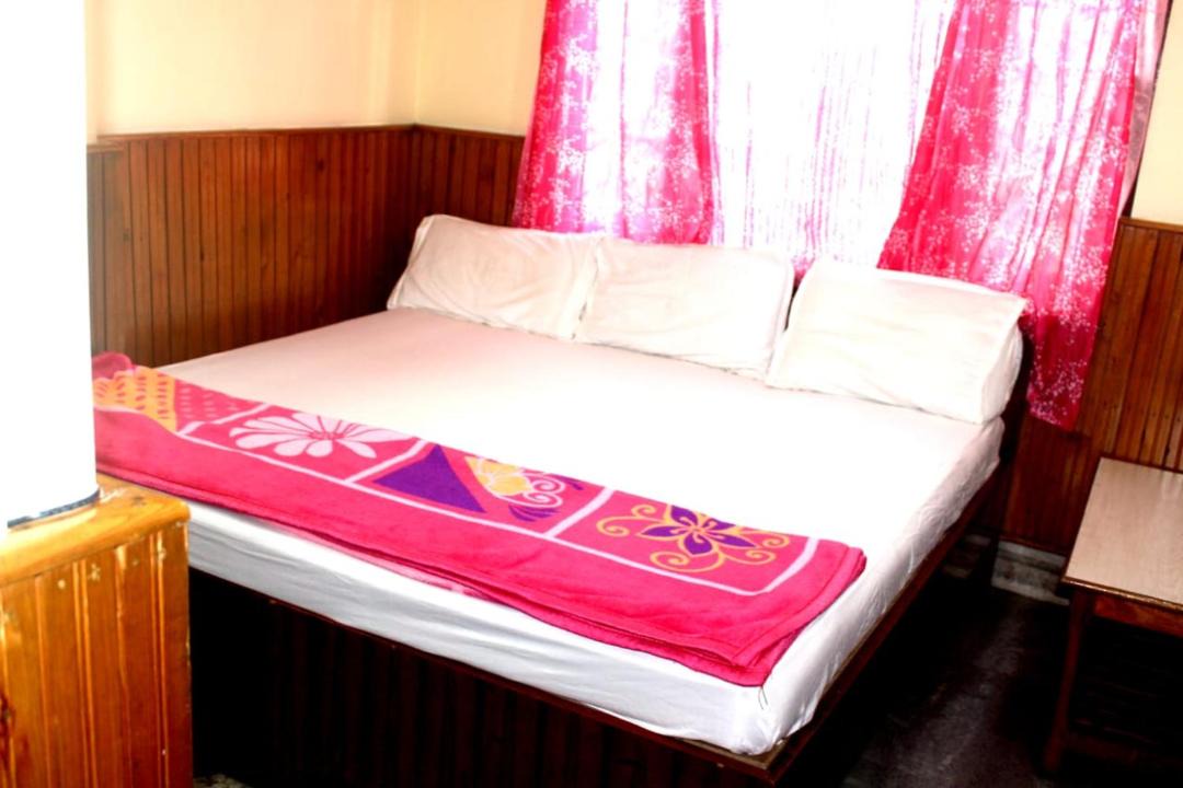 Photo of Others in Gangtok