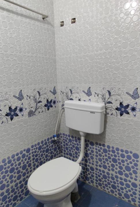 Photo of Bathroom in Mandarthi