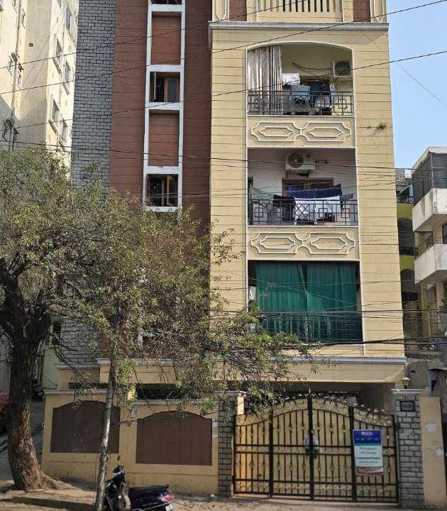 Photo of Others in Banjara Hills