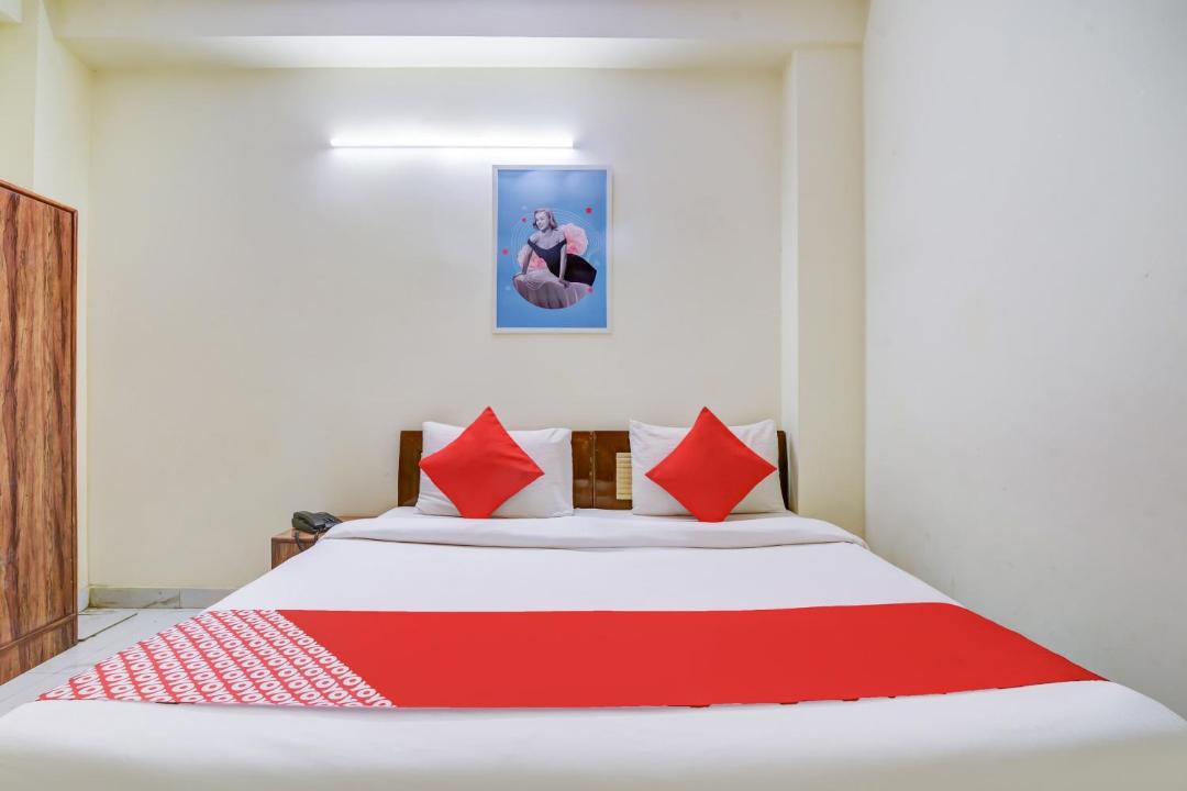 Photo of Others in New Delhi