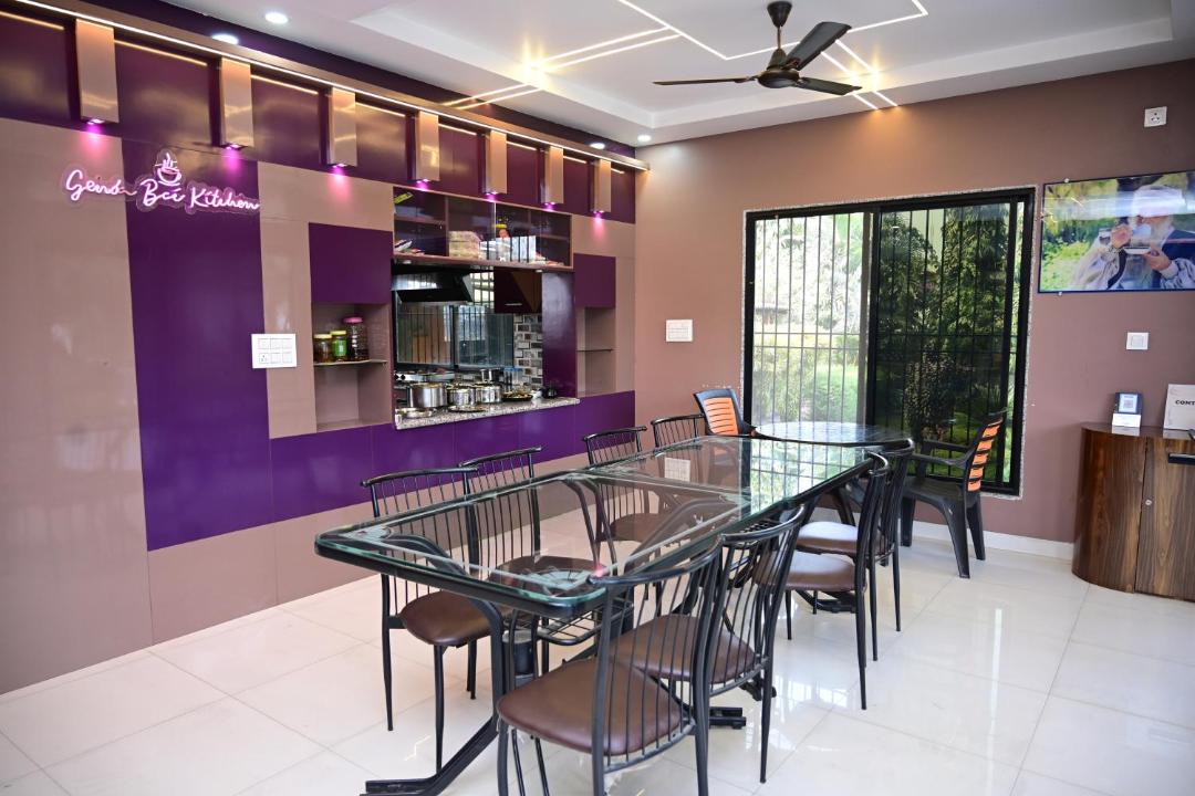 Photo of Kitchen in Siliguri
