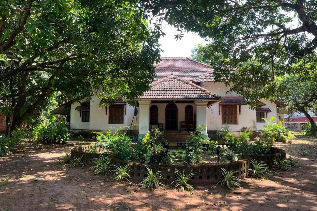 Photo of Others in Kannur