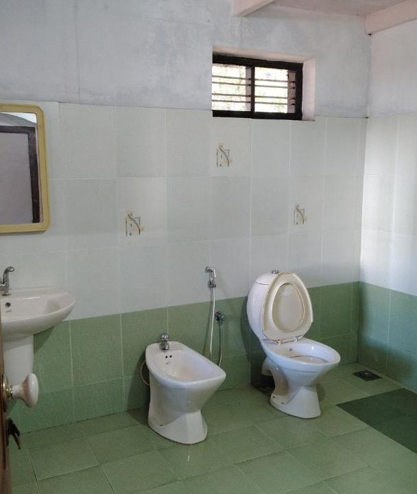 Photo of Others in Kannur