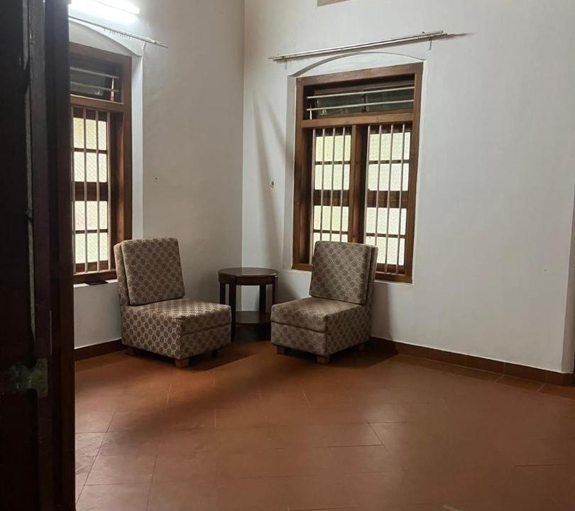 Photo of Others in Kannur