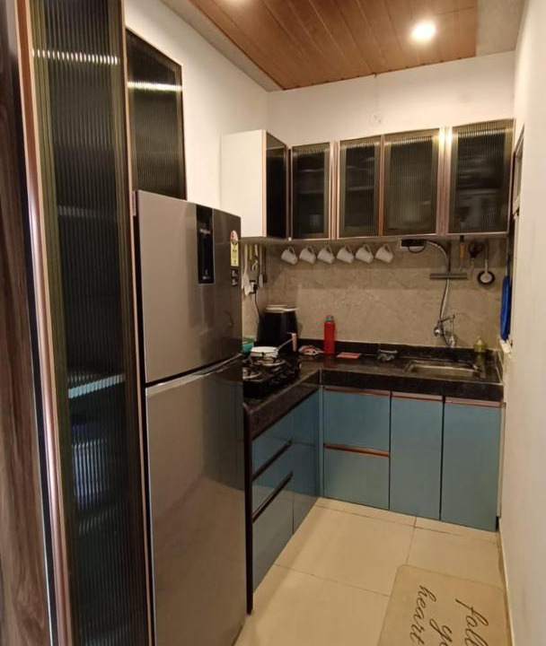 Photo of Others in Paud