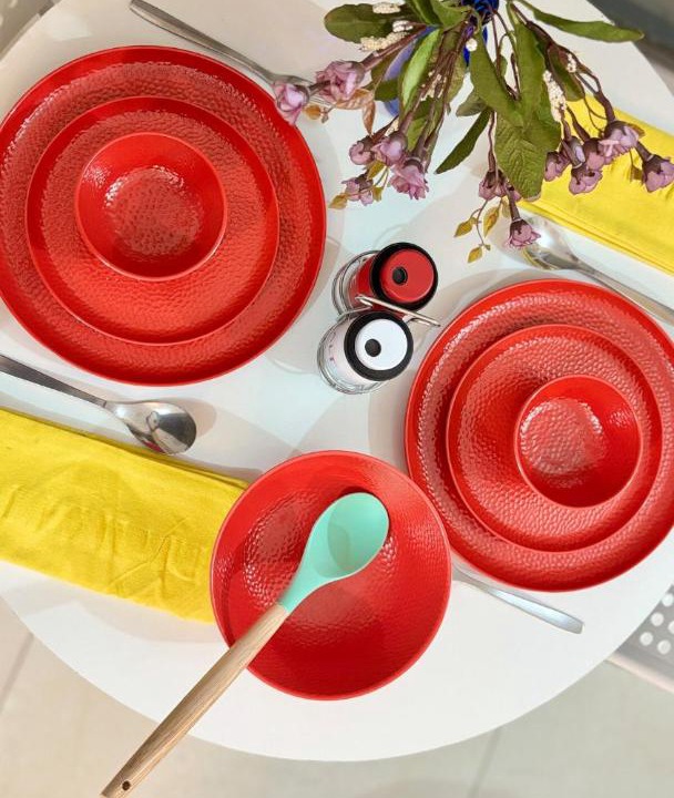 Photo of Kitchen in Pashan