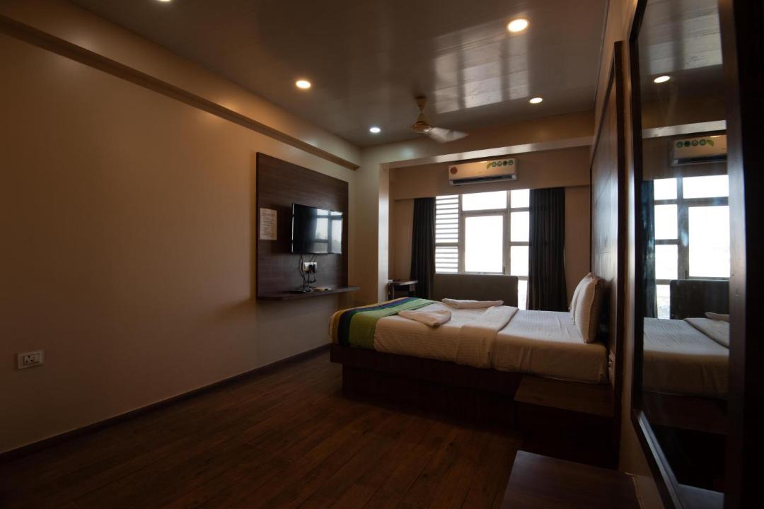 Photo of Bedroom in Bhiwandi