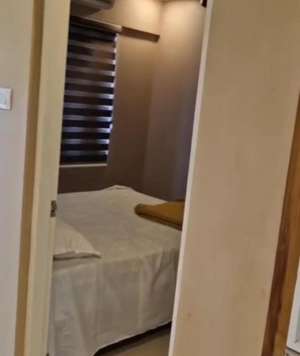 Photo of Bedroom in Kochi