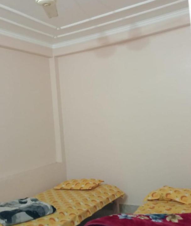 Photo of Bedroom in Khattalwada
