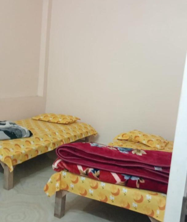 Photo of Bedroom in Khattalwada