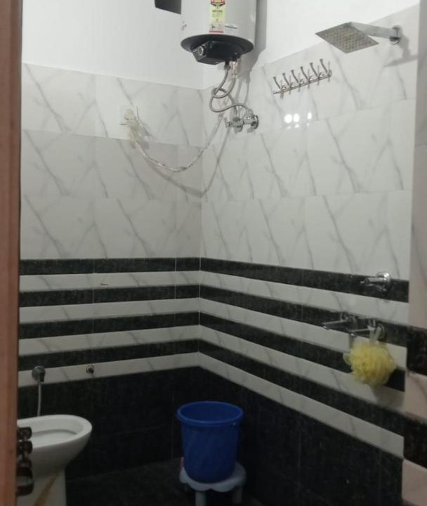 Photo of Bathroom in Khattalwada
