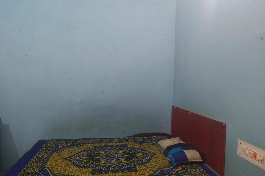 Photo of Bedroom in Deoria